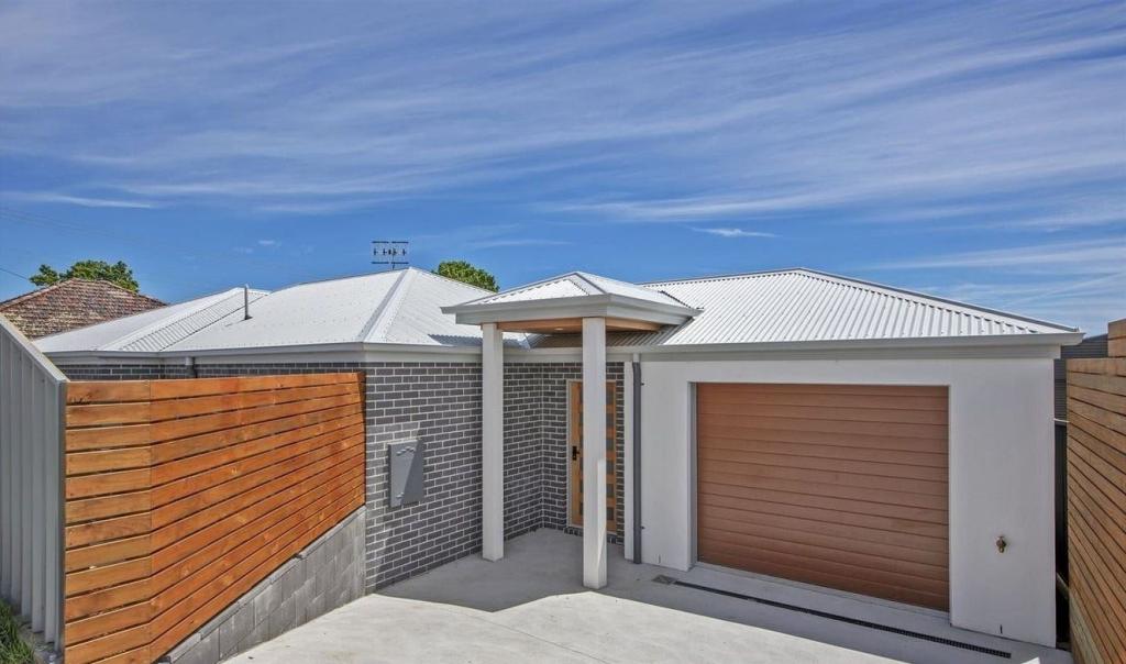 67 Leven St, Ulverstone, TAS 7315