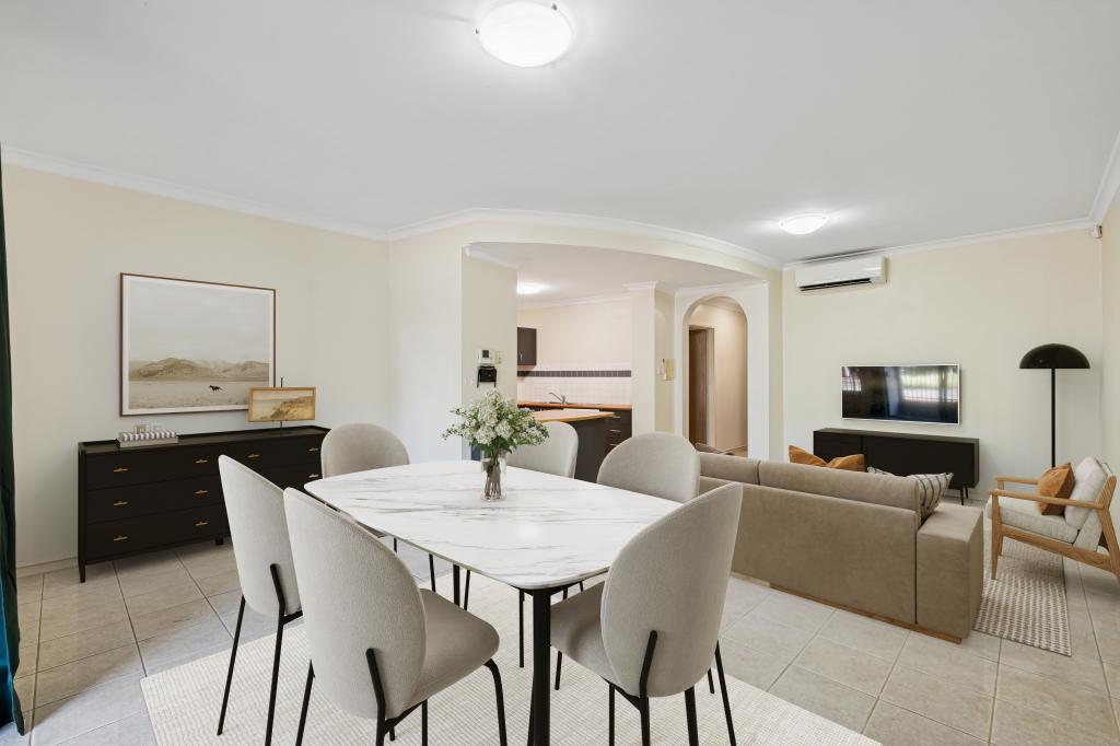 17b Shenton Ave, Joondalup, WA 6027