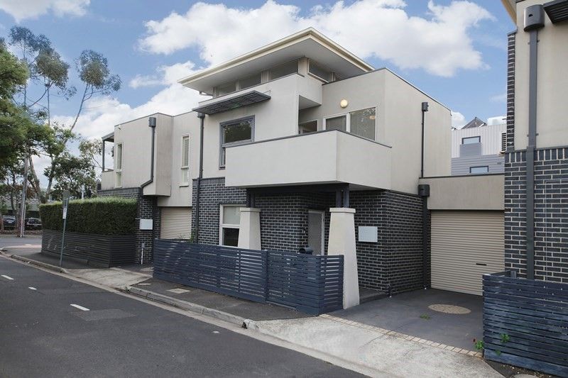 1 Batman Ave, Coburg, VIC 3058