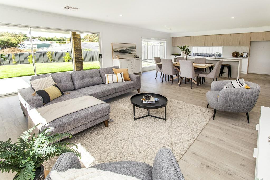 9 Wynnlea Pl, Lilydale, VIC 3140