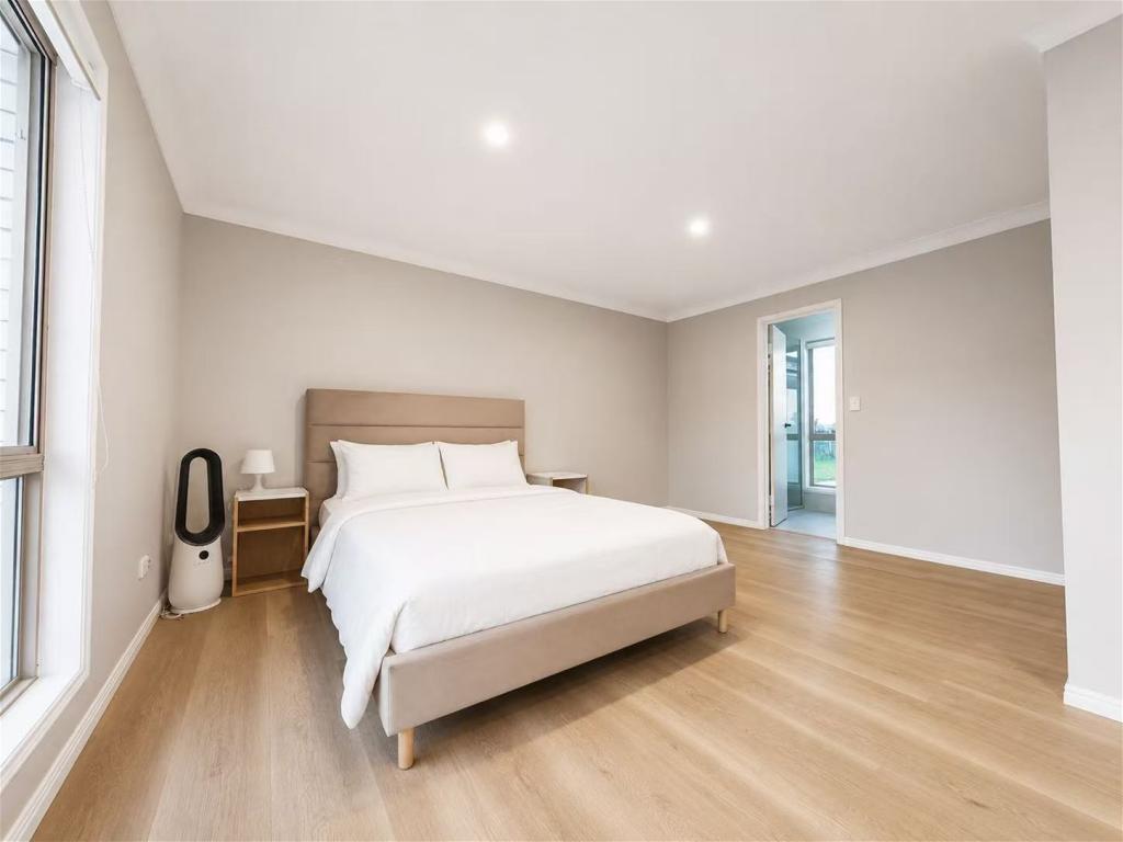 34 Mortlake Cres, Boronia Heights, QLD 4124