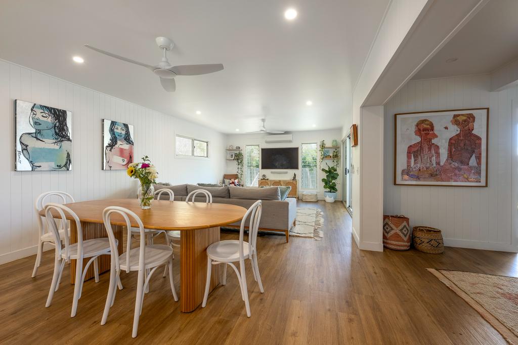 112 Bayside Way, Brunswick Heads, NSW 2483
