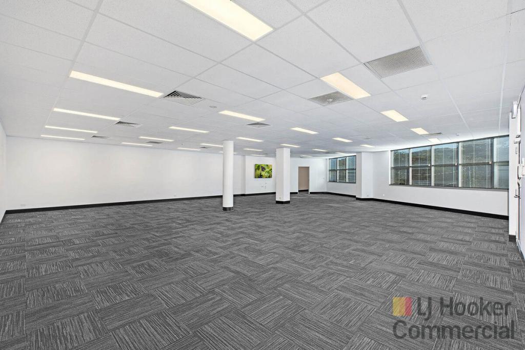 4/257-259 THE ENTRANCE RD, ERINA, NSW 2250