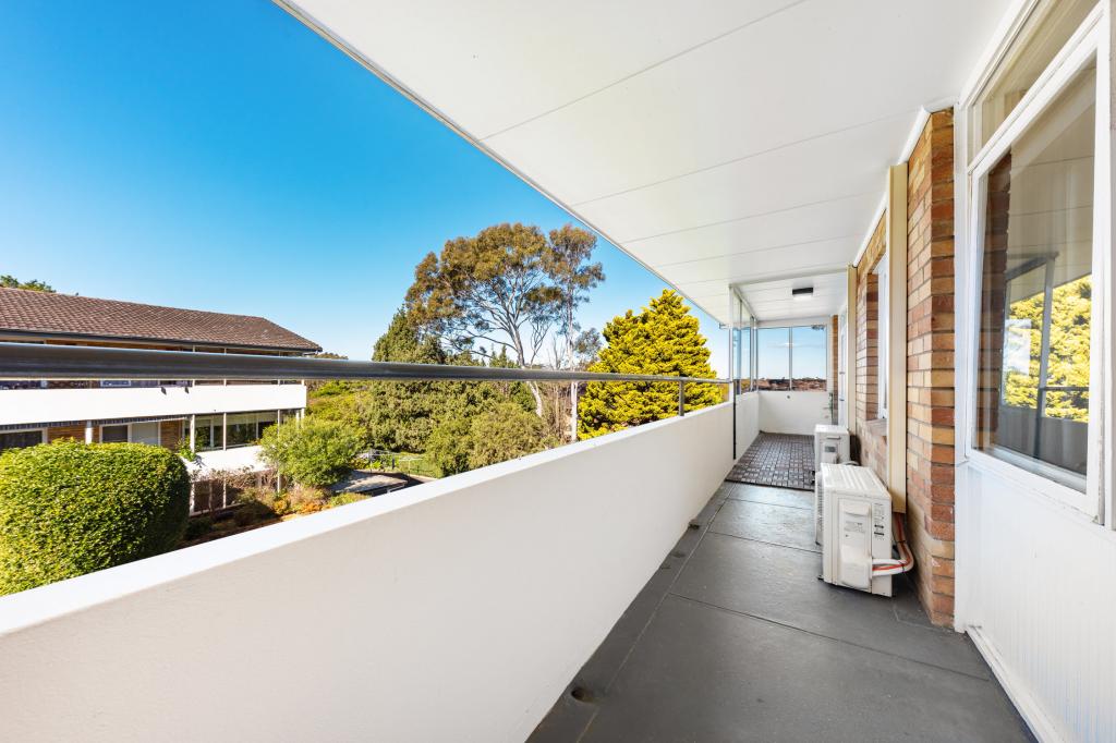 12b/40 Cope St, Lane Cove, NSW 2066