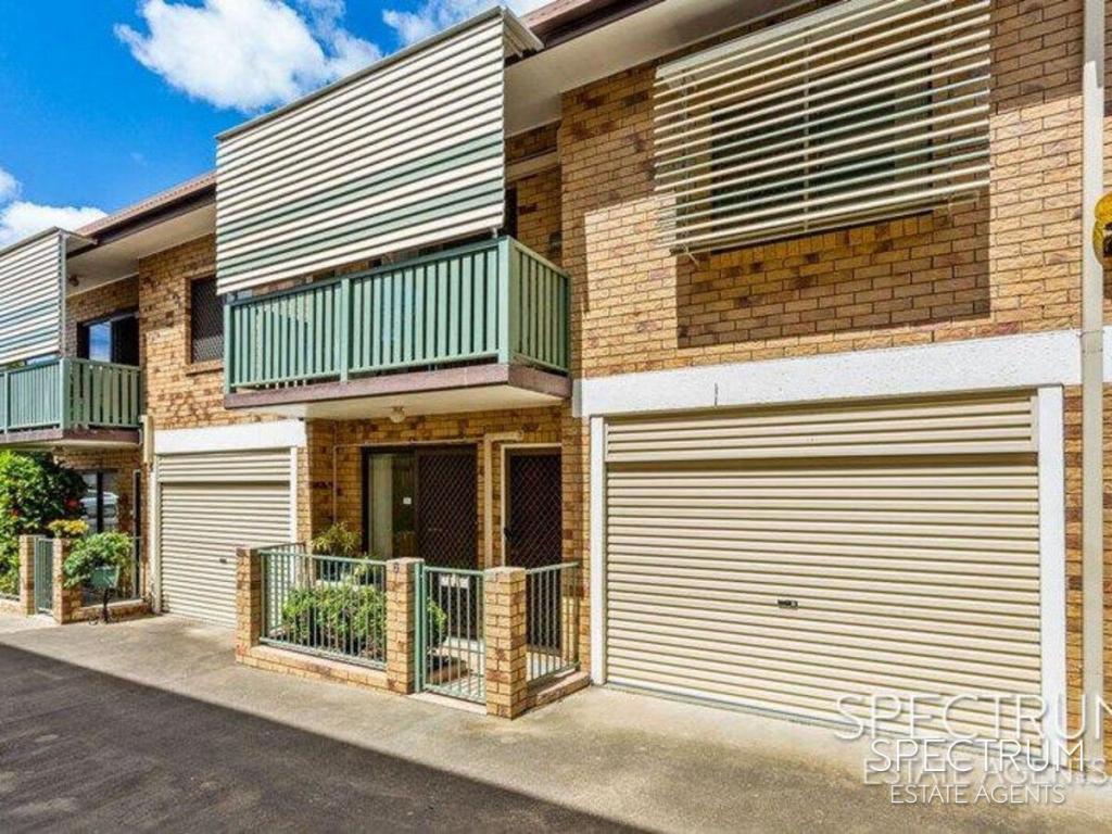 2/82 Boyd Rd, Nundah, QLD 4012
