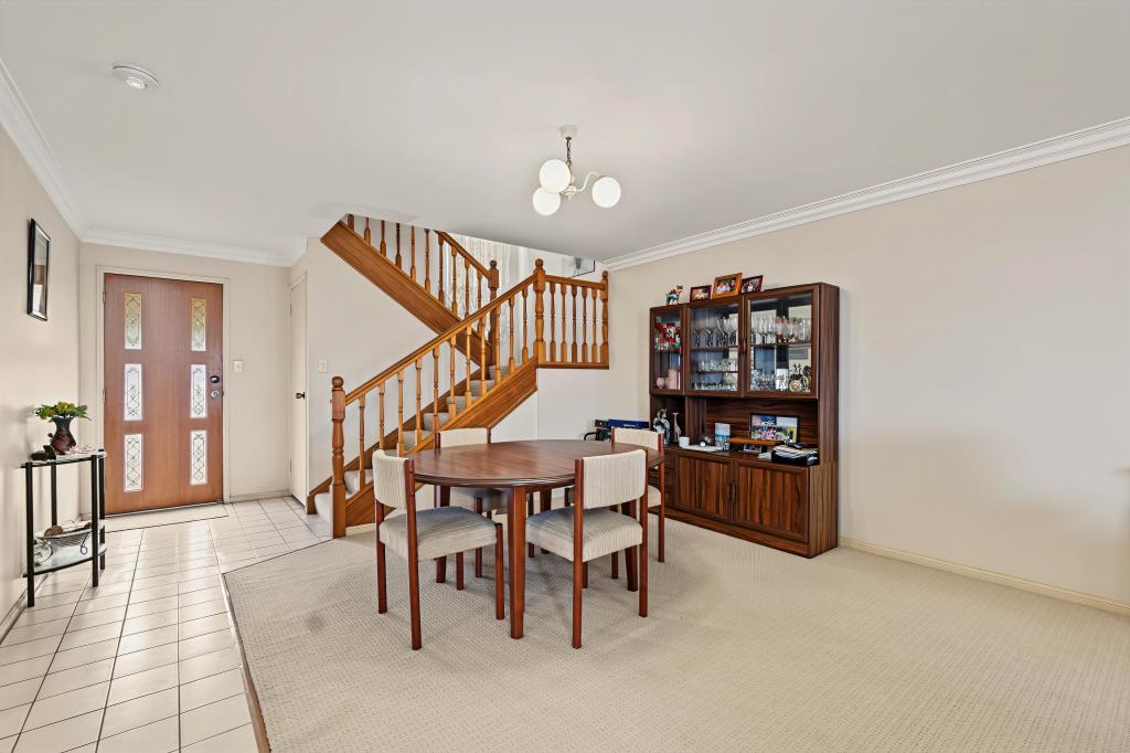 19/66-74 Freeth St, Ormiston, QLD 4160