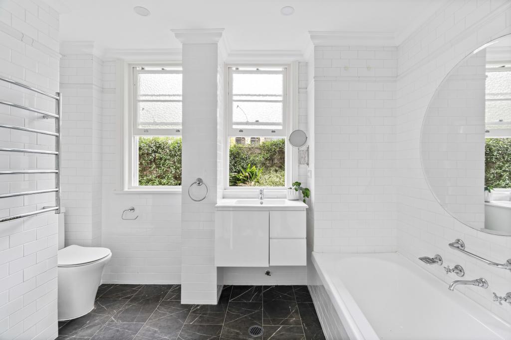 4/282 New South Head Rd, Double Bay, NSW 2028