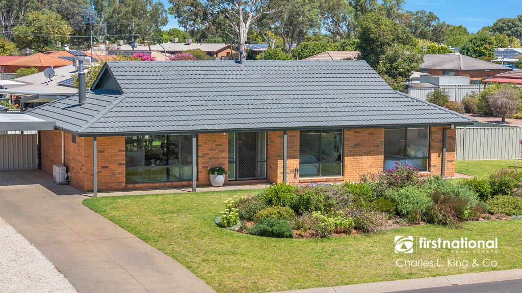 21 Mclaren Dr, Moama, NSW 2731