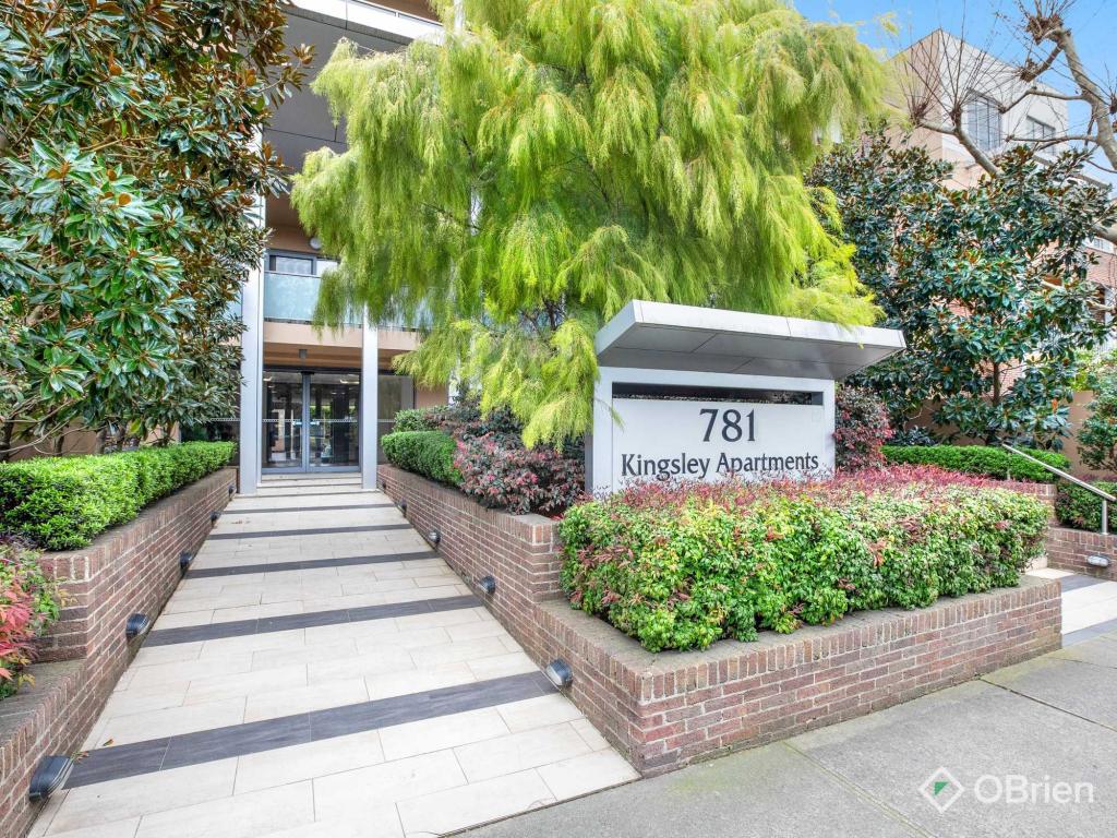 15/781 Whitehorse Rd, Mont Albert, VIC 3127