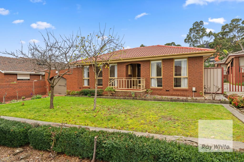 46 Ebony Dr, Bundoora, VIC 3083