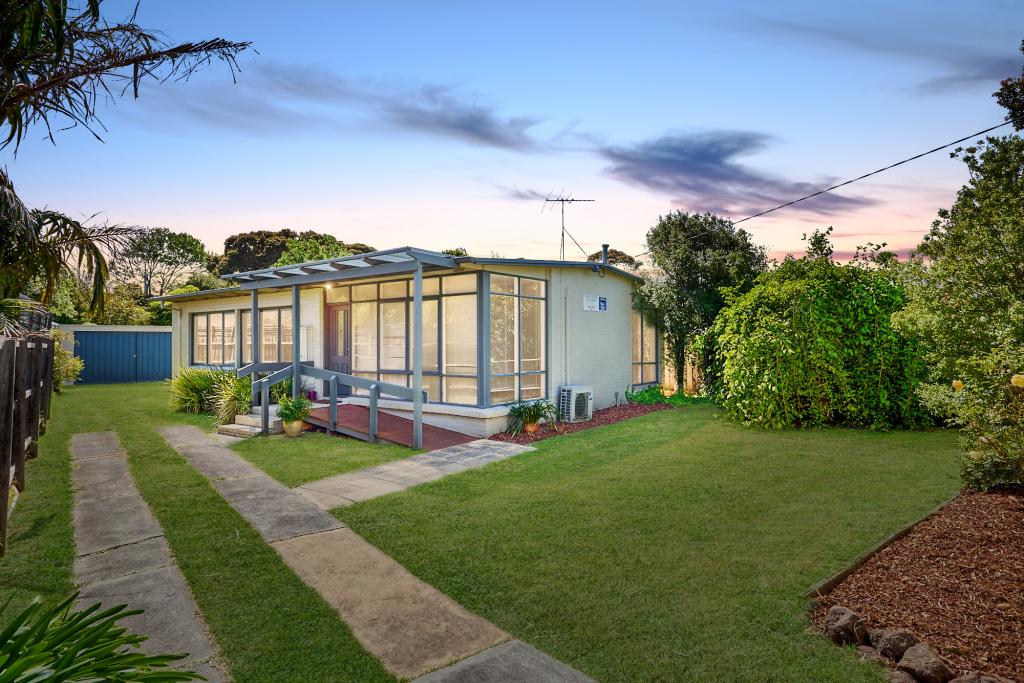168 Jetty Rd, Rosebud, VIC 3939