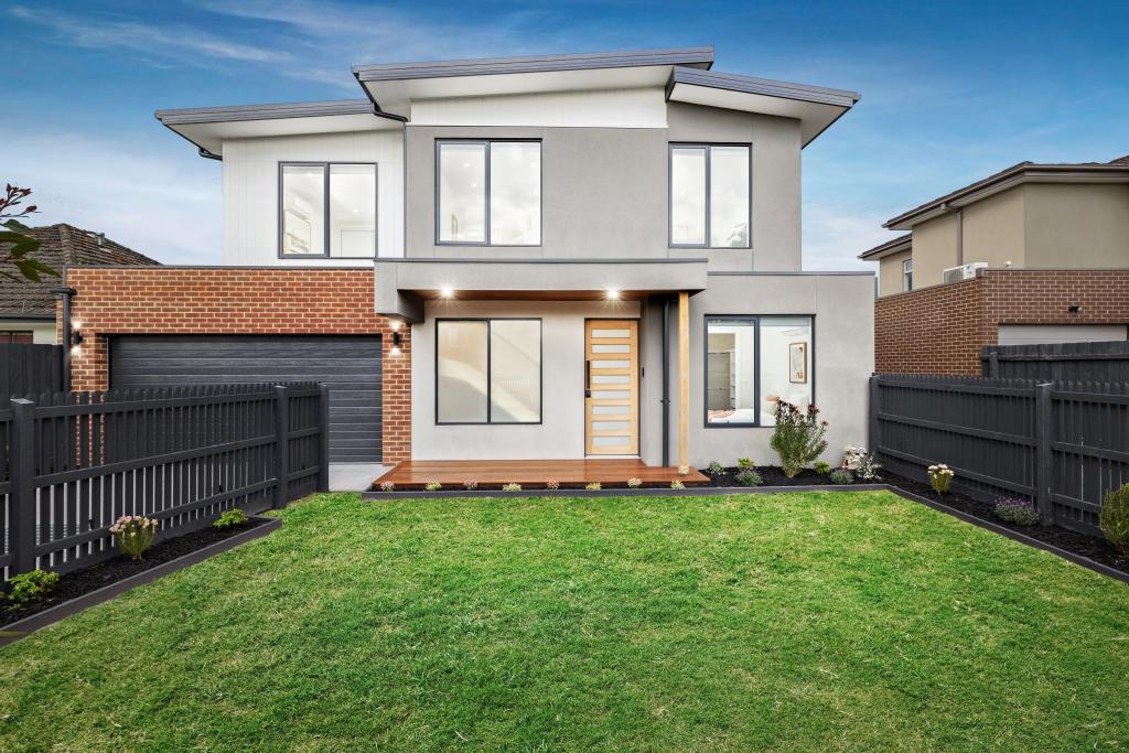 1/7 GRAHAM RD, CARRUM, VIC 3197