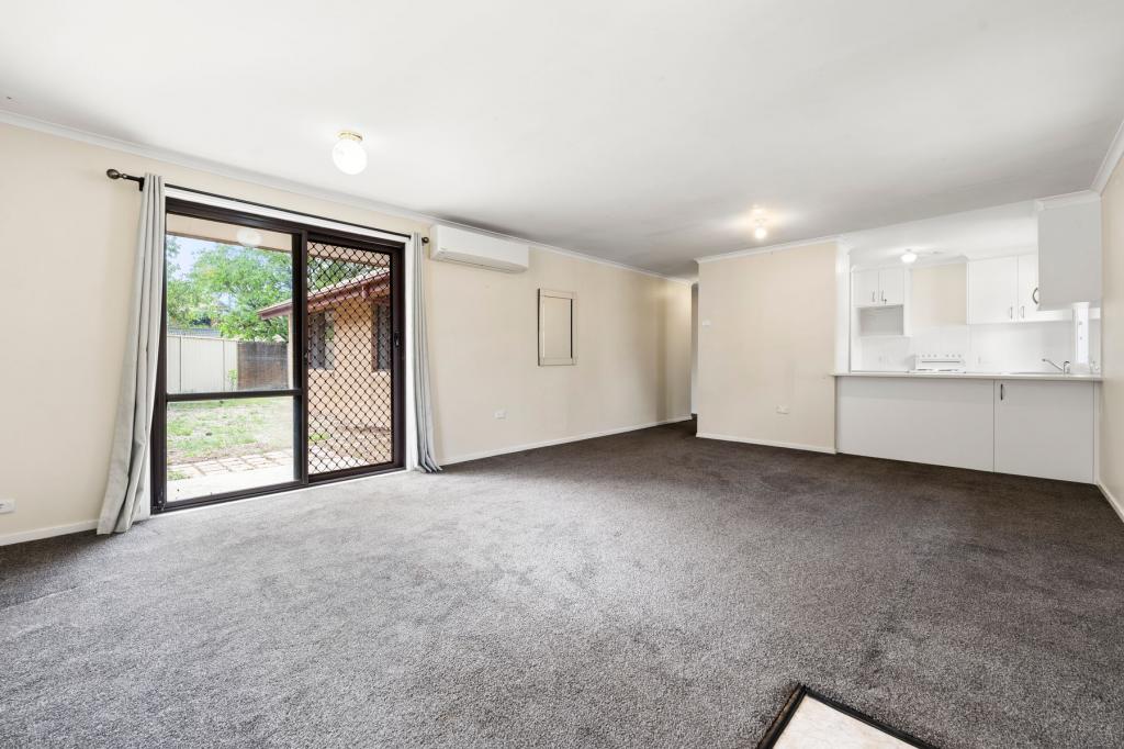 9 Boulton Cl, Scullin, ACT 2614