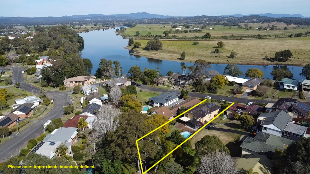 7 Cowan Rd, Taree, NSW 2430