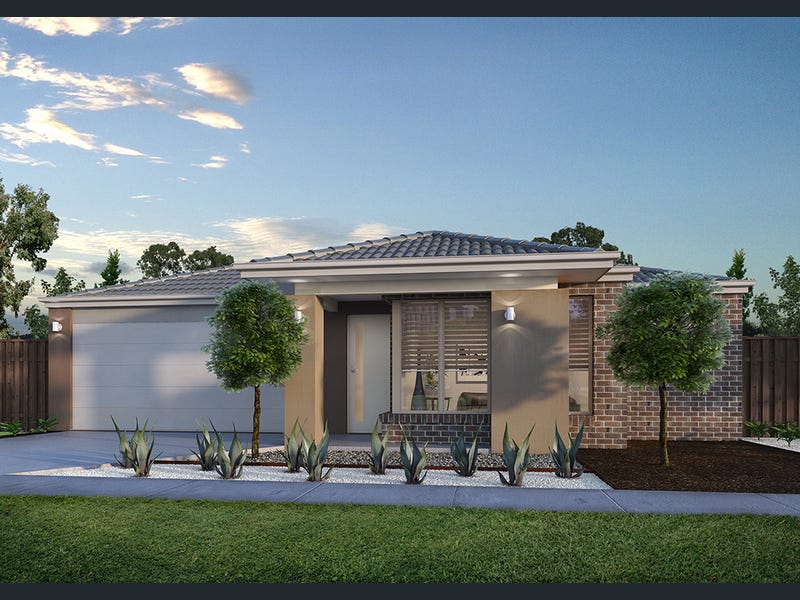 Contact Agent For Address, Tarneit, VIC 3029