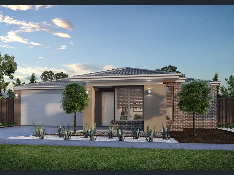 Contact agent for address, TARNEIT, VIC 3029