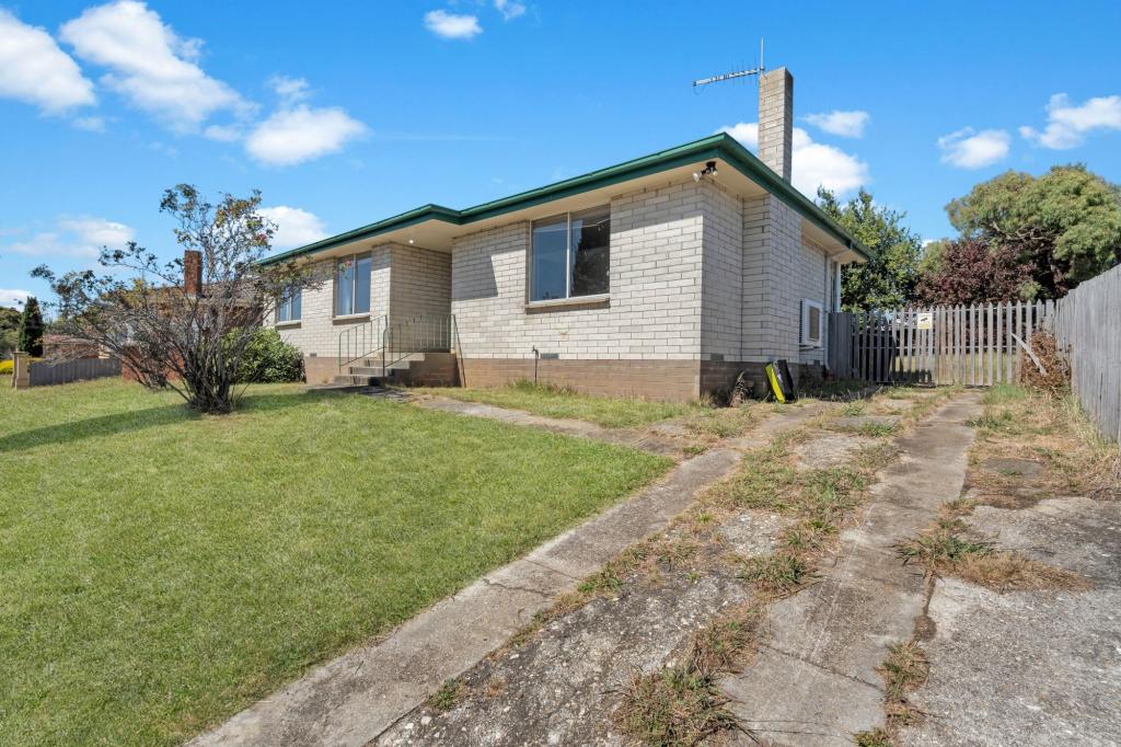 43 Warring St, Ravenswood, TAS 7250