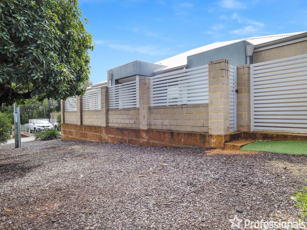 1/23 Coongan Ave, Greenmount, WA 6056