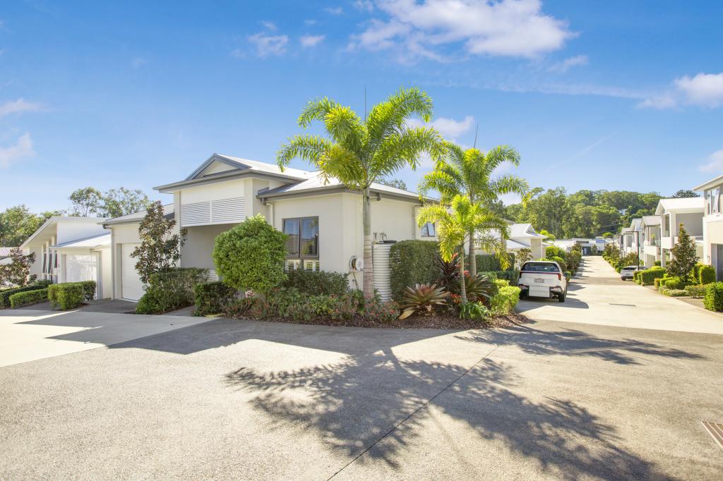 37/6 Charlston Pl, Kuluin, QLD 4558