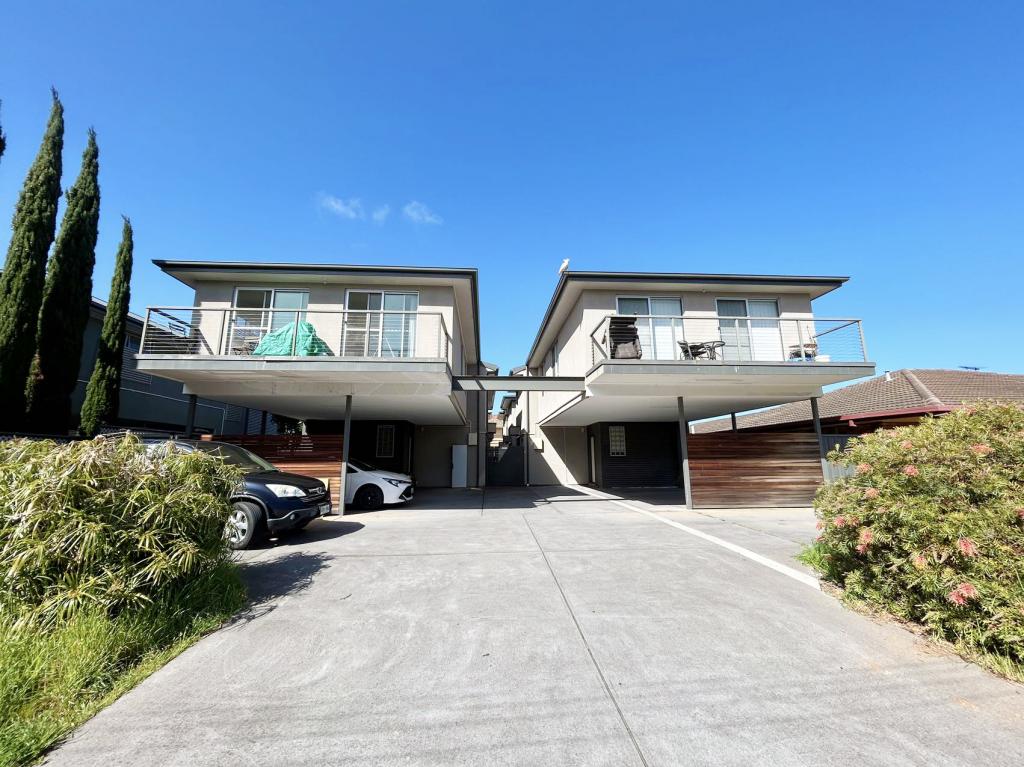 11/2a Selway St, Oaklands Park, SA 5046