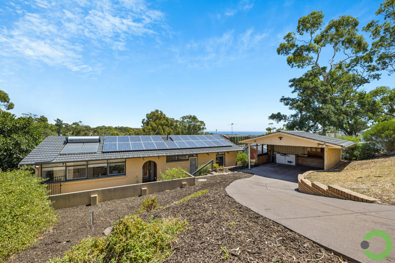 59 Highland Dr, Bellevue Heights, SA 5050