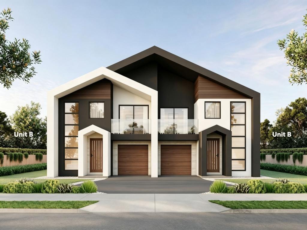 Contact agent for address, BOX HILL, NSW 2765