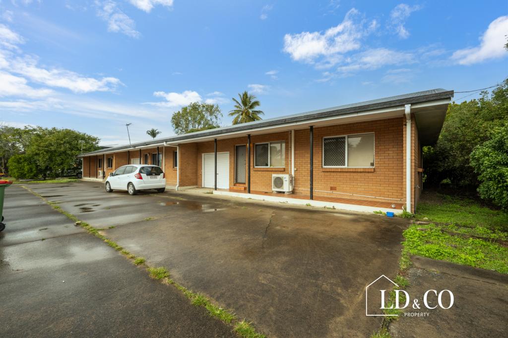 73 Paradise St, South Mackay, QLD 4740