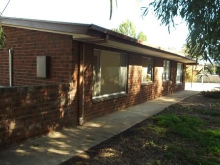 12 VICTORIA ST, WALLAROO, SA 5556