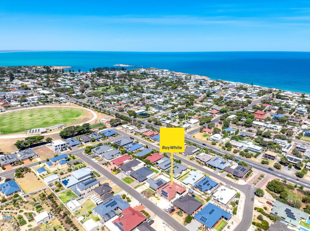 13 Pomery St, Port Elliot, SA 5212