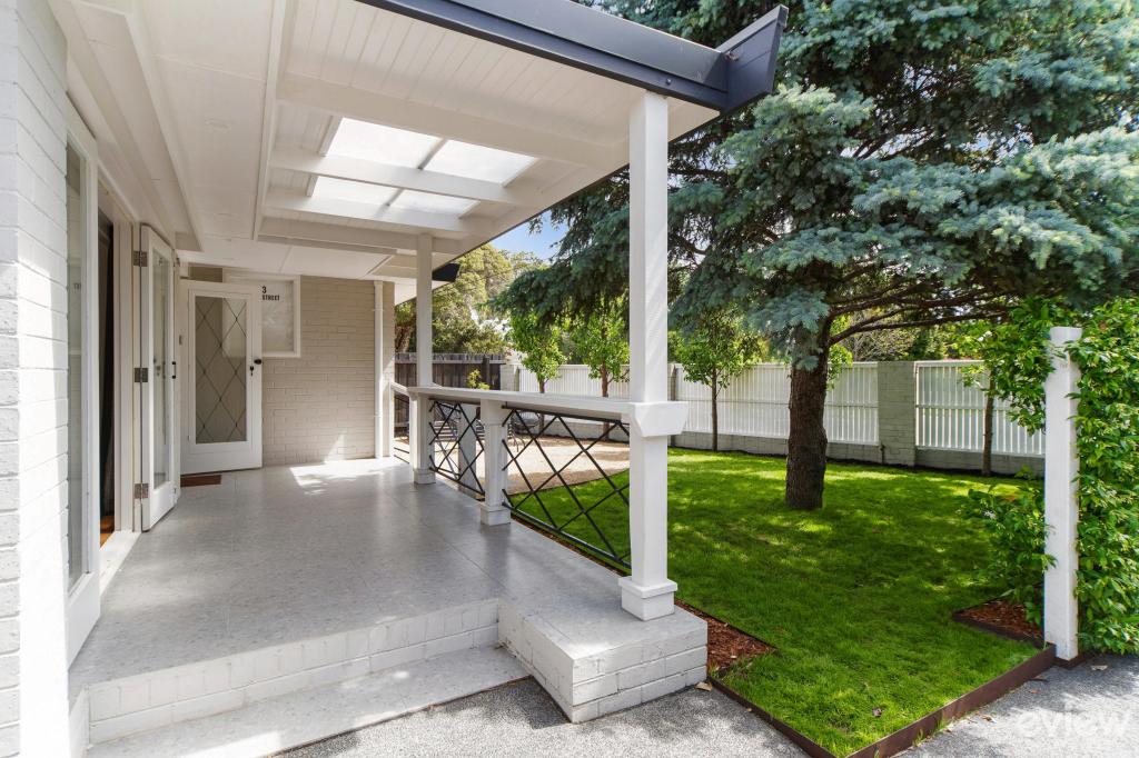 1/13 Swift St, Frankston, VIC 3199