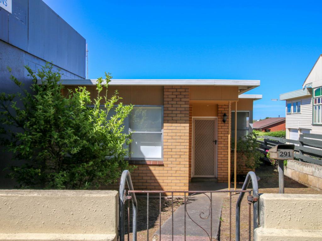 291 Timor St, Warrnambool, VIC 3280