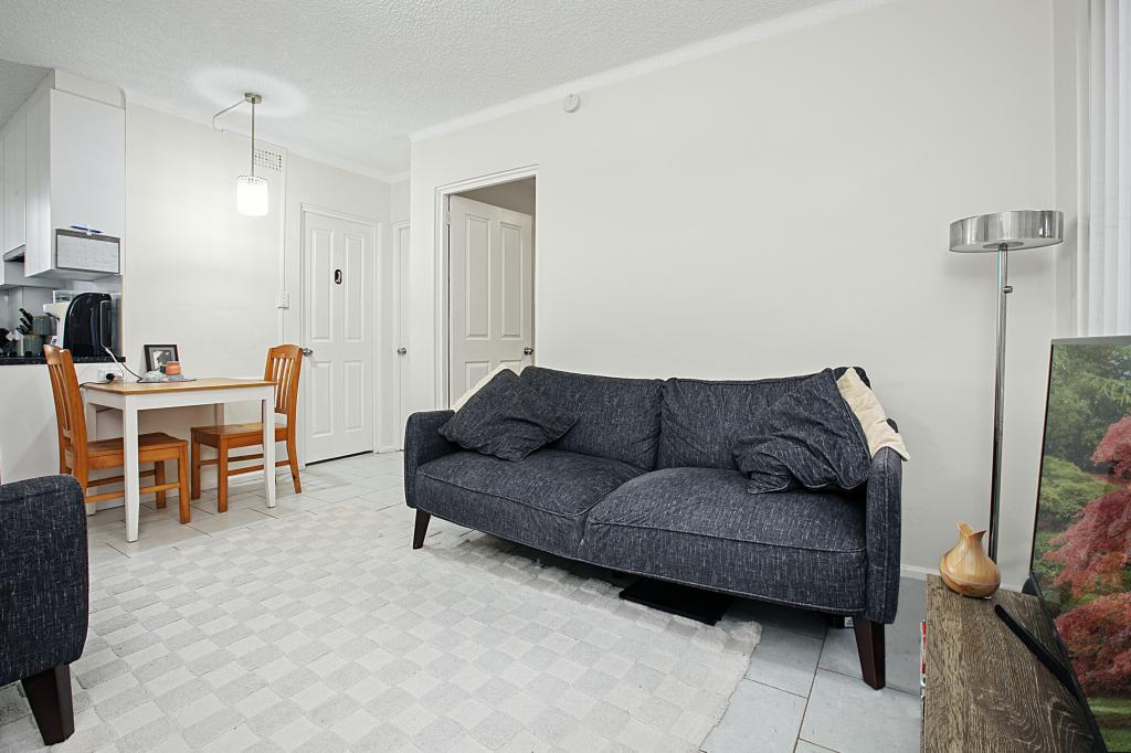 2/185 King St, Mascot, NSW 2020