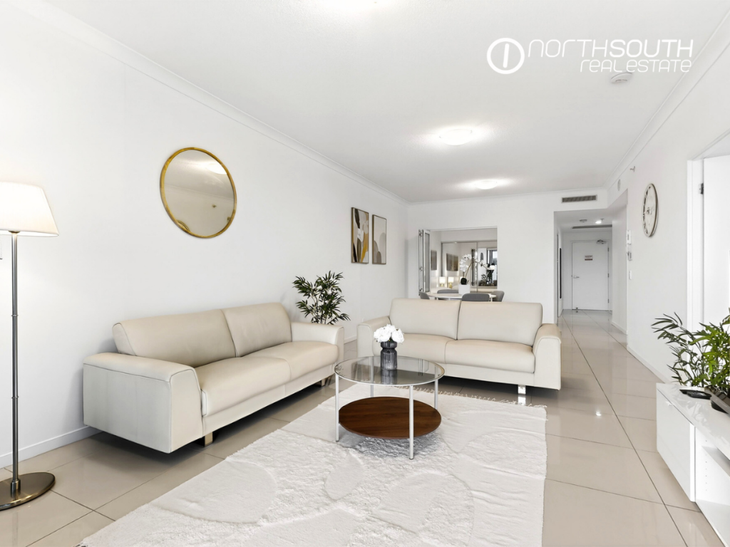 2202/25-31 East Quay Dr, Biggera Waters, QLD 4216