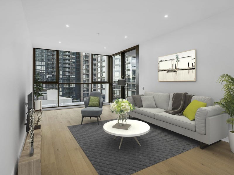 1206/82 Hay St, Haymarket, NSW 2000