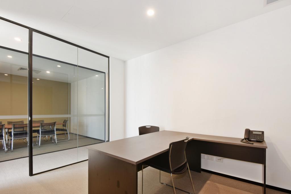 2-4 New St, Nerang, QLD 4211