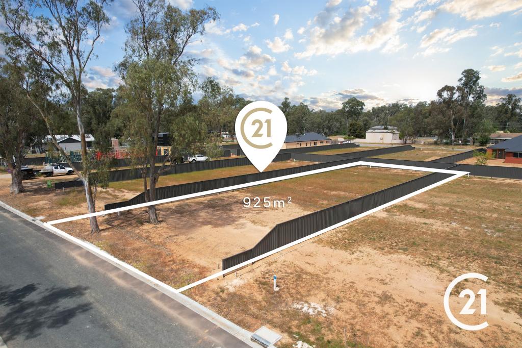 40 Warden St, Moama, NSW 2731