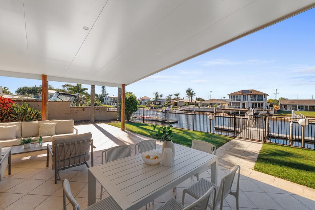 29 AROONA AVE, BUDDINA, QLD 4575