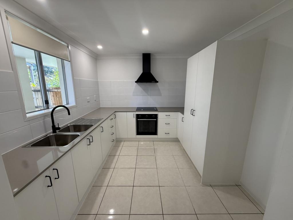 1/39 Mount St, Nerang, QLD 4211