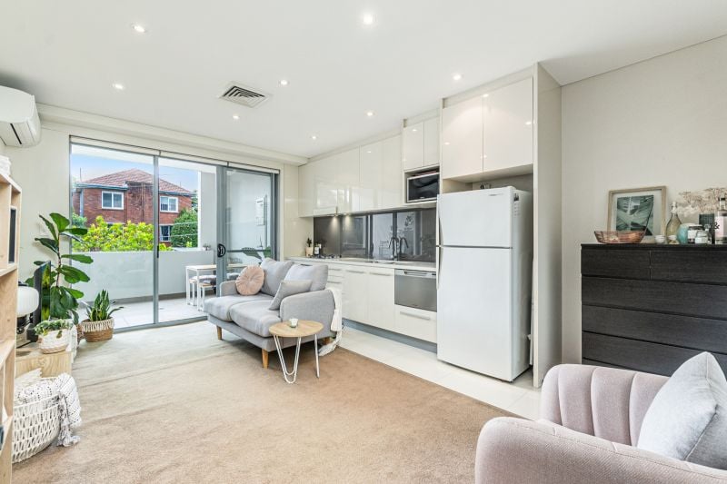 6/56-58 Frenchs Rd, Willoughby, NSW 2068