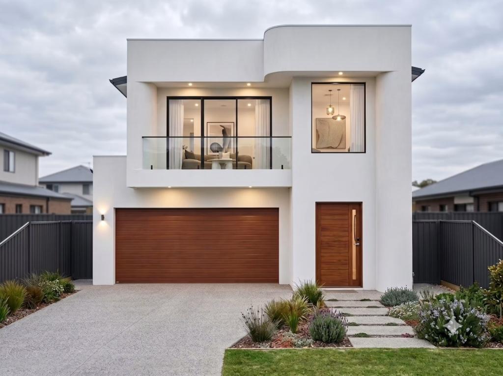 Contact agent for address, EDMONDSON PARK, NSW 2174