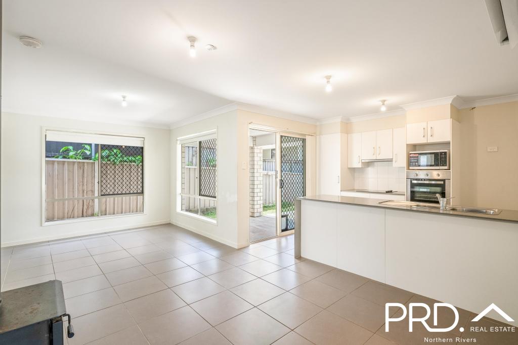 32a Sandilands St, Casino, NSW 2470