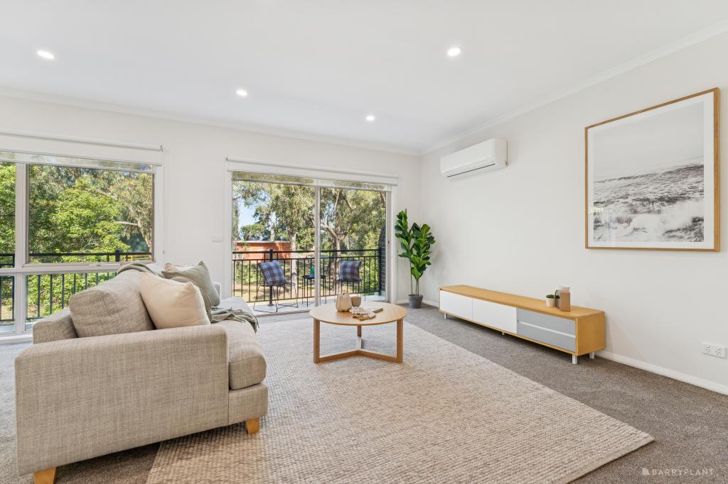 27/1 Bellevue Ave, Doncaster East, VIC 3109