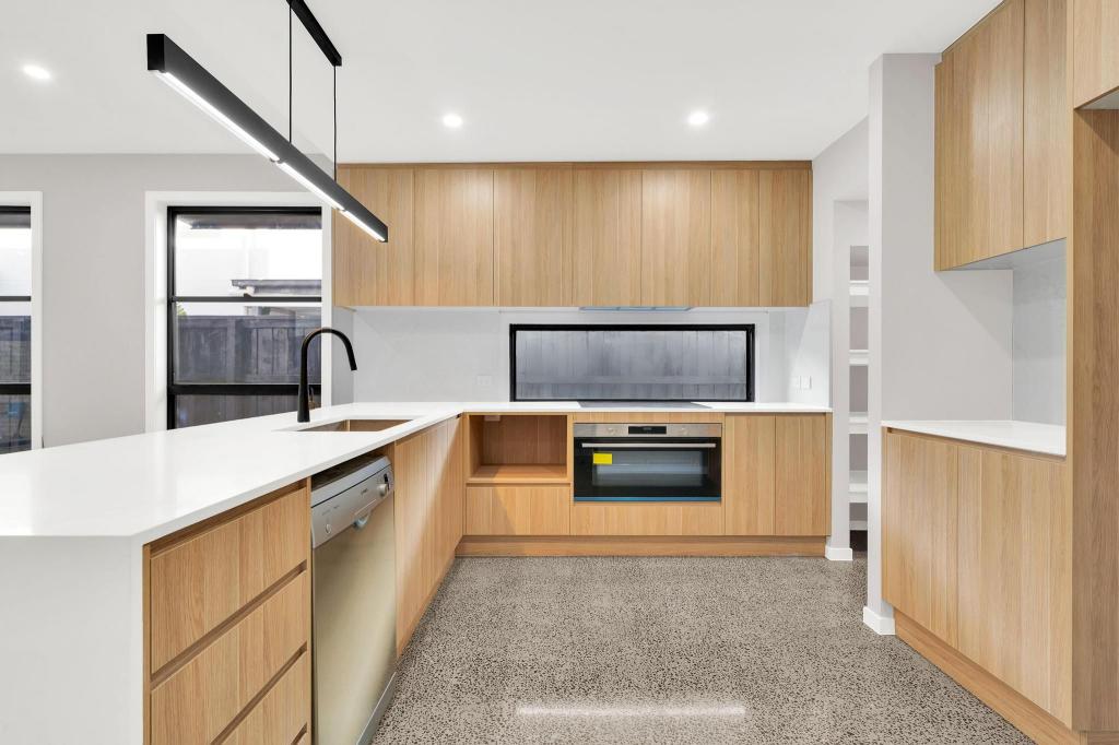 30a Troubridge St, Mount Gravatt East, QLD 4122