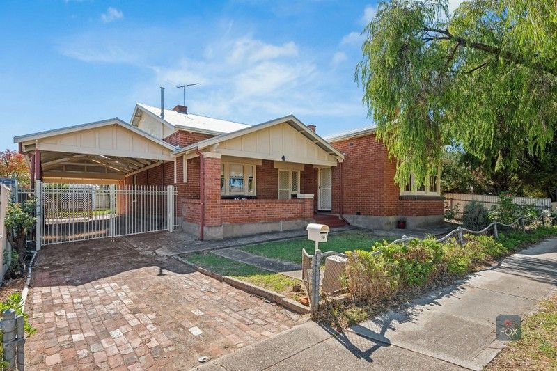 10 George St, Enfield, SA 5085