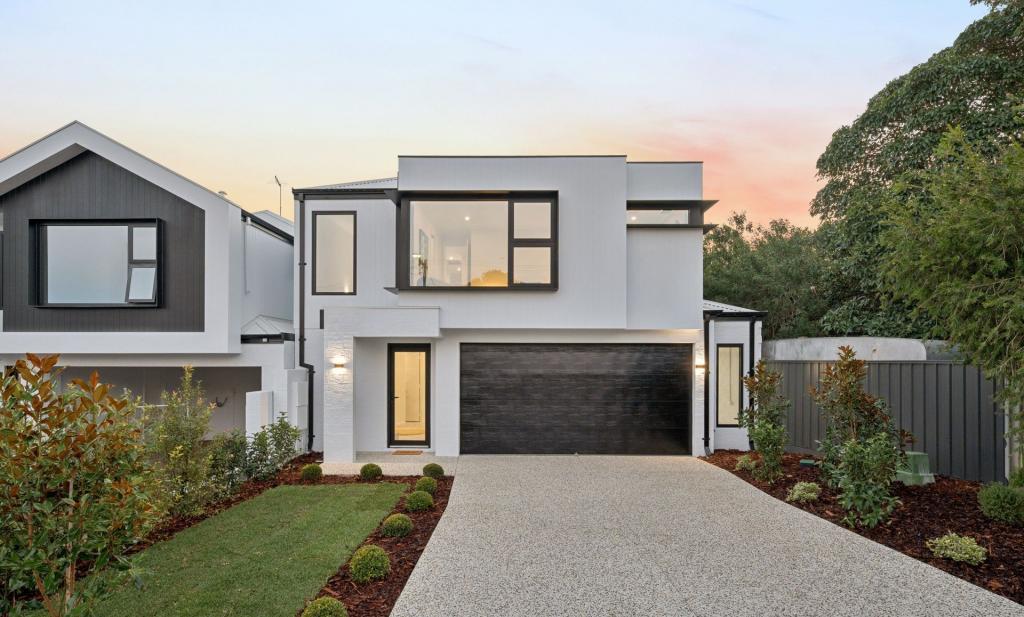 4a Dolan St, Willagee, WA 6156