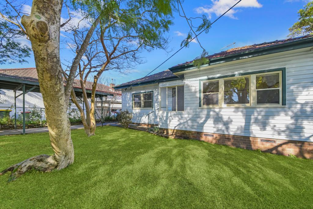 7 Amor St, Asquith, NSW 2077