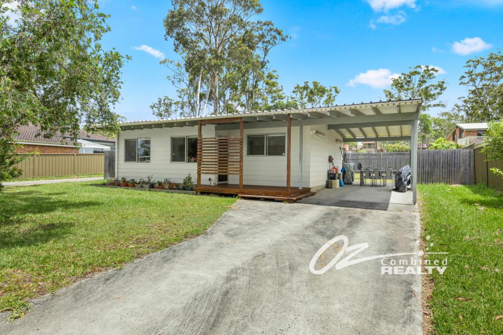 171 Sanctuary Point Rd, Sanctuary Point, NSW 2540