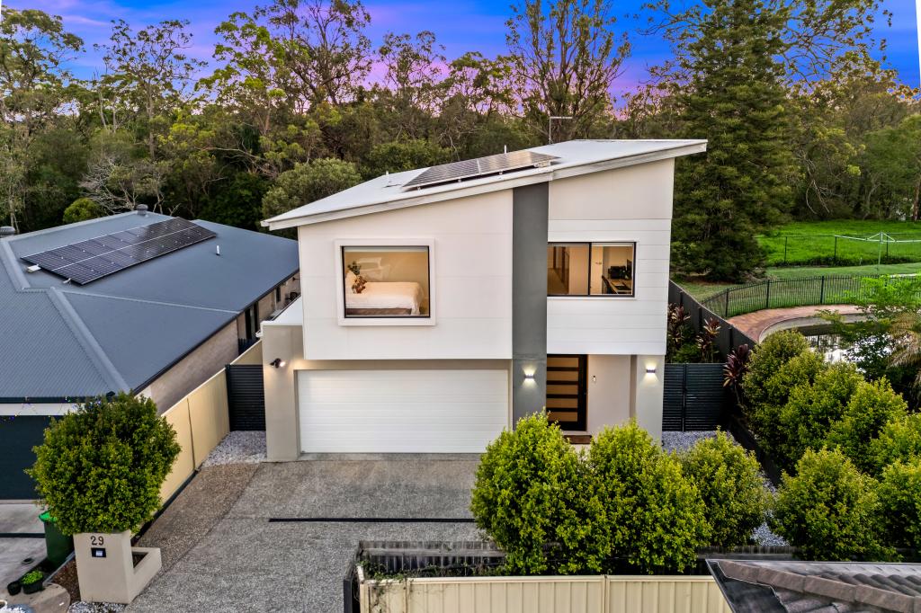 29 Rushton St, Runcorn, QLD 4113