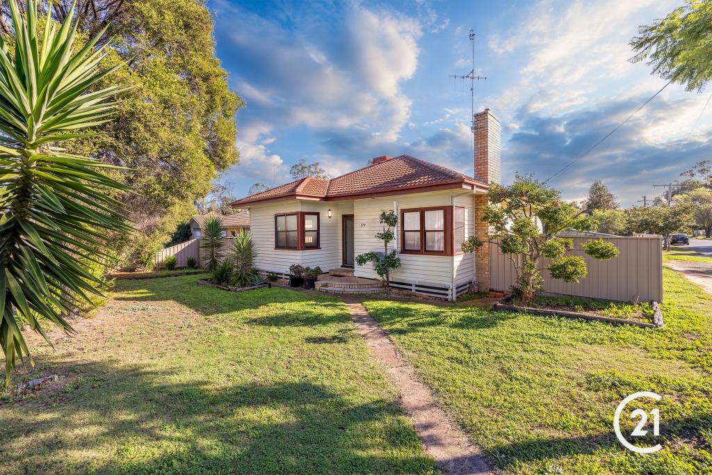 274 Ogilvie Ave, Echuca, VIC 3564