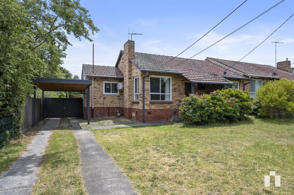 20 Swanston St, Heidelberg Heights, VIC 3081
